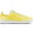 adidas Pw Hu Holi Stan Smith M - White/Yellow