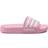 adidas Adilette Shower - True Pink/Cloud White/True Pink