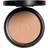 Nilens Jord Mineral Foundation Compact #591 Sand