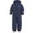 Didriksons Kid's Hailey Coverall - Navy (503182-039)