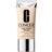 Clinique Even Better Refresh Hydrating & Repairing Foundation CN08 Linen