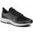 Nike Air Zoom Pegasus 36 Shield M - Cool Grey/Silver/Black