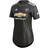 adidas Manchester United Away Jersey 20/21 W