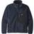Patagonia Classic Retro X Fleece Jacket Men's - New Navy