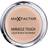 Max Factor Miracle Touch Liquid Illusion Foundation #35 Pearl Beige
