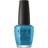 OPI Scotland Collection Nail Lacquer Grabs the Unicorn by the Horn 0.5fl oz