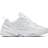 Nike M2K Tekno W - White/Pure Platinum/White