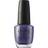 OPI Scotland Collection Nail Lacquer Nice Set of Pipes 0.5fl oz