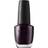 OPI Scotland Collection Nail Lacquer Good Girls Gone Plaid 0.5fl oz