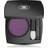 Chanel Ombre Première Longwear Powder Eyeshadow #30 Vibrant Violet
