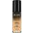 Milani Conceal + Perfect 2-in-1 Foundation 02A Creamy Natural