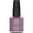 CND Vinylux Long Wear Polish #250 Lilac Eclipse 0.5fl oz