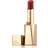 Estée Lauder Pure Color Desire Rouge Excess Lipstick #204 Sweeten