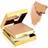Elizabeth Arden Flawless Finish Sponge-On Cream Makeup Gentle Beige