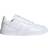 adidas Supercourt W - White/Off White/Core Black
