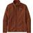 Patagonia M's Better Sweater Fleece Jacket - Barn Red