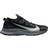 Nike Pegasus Trail 2 M - Black/Dark Smoke Gray/Particle Gray/Spruce Aura