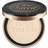 Too Faced Born this Way Pressed Powder Foundation Cloud