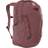 The North Face Vault Backpack - Marron Purple/Pink Clay