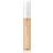 Clinique Even Better All-Over Concealer + Eraser WN38 Stone