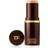 Tom Ford Traceless Foundation Stick #5.1 Cool Almond