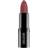 Lord & Berry Absolute Bright Satin Lipstick Exotic Bloom