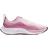 Nike Air Zoom Pegasus 37 Shield W - Barely Rose/Plum Chalk/Light Violet/Flash Crimson
