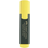 Faber-Castell Textliner 48 Superfluorescent Yellow