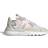 adidas Nite Jogger W - Cloud White/Icey Pink/Off White