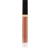 Chanel Rouge Coco Gloss #722 Noce Moscata
