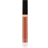 Chanel Rouge Coco Gloss #716 Caramel