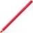 Faber-Castell Jumbo Grip Coloured Pencil Alizarian Crimson