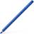 Faber-Castell Jumbo Grip Coloured Pencil Cobalt Blue