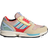 adidas ZX 8000 - Vapour Pink/Clear Aqua/Easy Yellow