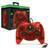 Hyperkin Duke Wired Controller (PC/Xbox One) - Red