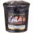 Yankee Candle Black Coconut Votive Duftkerzen 49g