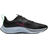 Nike Air Zoom Pegasus 37 Shield M - Black/Iron Grey/Obsidian Mist/Pink Blast