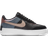 Nike Air Force 1 Shadow W - Black/Metallic Red Bronze