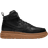 Nike Air Force 1 GTX - Black/Anthracite/Gum Medium Brown