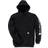 Carhartt Loose Fit Midweight Logo Sleeve Sweatshirt - Black