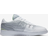 Nike Squash-Type M - Pure Platinum/White/Pistachio Frost/Wolf Grey