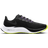 Nike Air Zoom Pegasus 37 W - Black/Dark Raisin/White/Anthracite