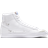 Nike Blazer Mid'77 SE W - White/Hyper Royal