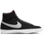 Nike Blazer Mid '77 Suede M - Black/Photon Dust
