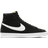 Nike Blazer Mid '77 Suede M - Black/White