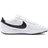 Nike Cortez G W - Sail/Light Orewood Brown/White/Magic Ember