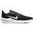 Nike Downshifter 10 M - Black/Anthracite/White