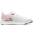 Nike Flex TR 9 W - Vast Grey/Coral Stardust/Phantom/White