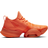 Nike Air Zoom SuperRep W - Total Orange/Total Orange/Total Orange
