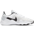 Nike Legend Essential 2 M -Pure Platinum/White/Black